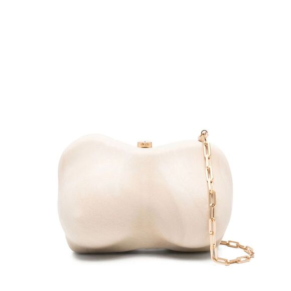 Cult Gaia Neutrals Mini Bags Women - Picture 1 of 5